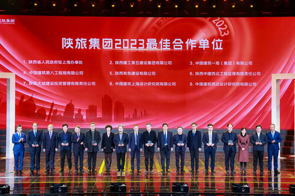 絲路追夢魂，有色鑄夢人