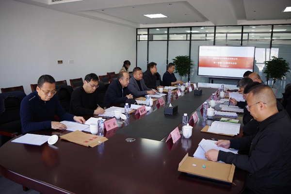 有色駝城“雙過半”成就顯著，“促增長”舉措有力，“精規(guī)劃”奮力開拓