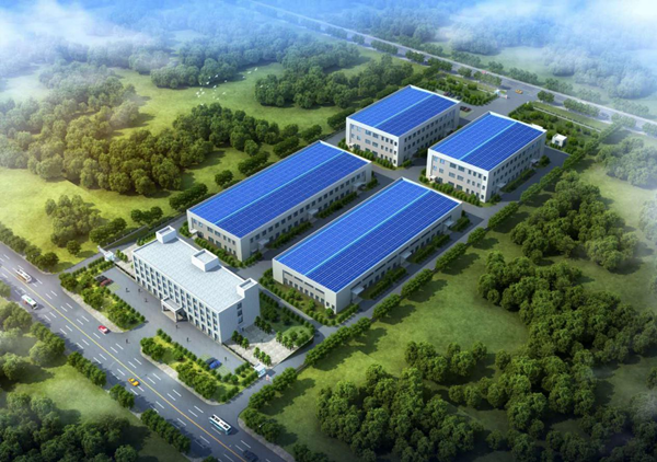 白水縣標(biāo)準(zhǔn)化廠房項目上游審計工作順利收官