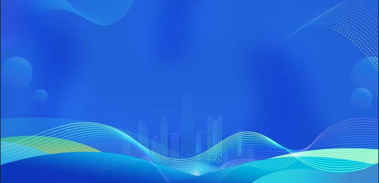 公司組織職工順利完成2024年度個人所得稅匯算清繳工作