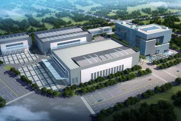  全力沖刺四季度 | 公司成功中標(biāo)城市基建、教育產(chǎn)業(yè)、礦產(chǎn)開發(fā)多行業(yè)重點(diǎn)項(xiàng)目