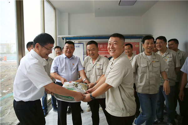 1597626341170583.jpg 選4.jpg