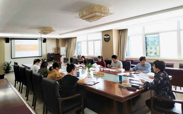 1602818675386900.jpg 微信圖片_20201015165217_副本.jpg