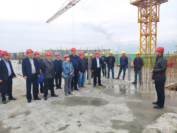 1604457388464974.jpg QQ圖片20201103111624_副本.jpg