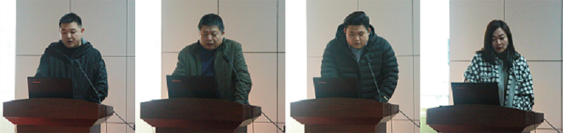 1607593361578653.png QQ圖片20201210145747_副本.png