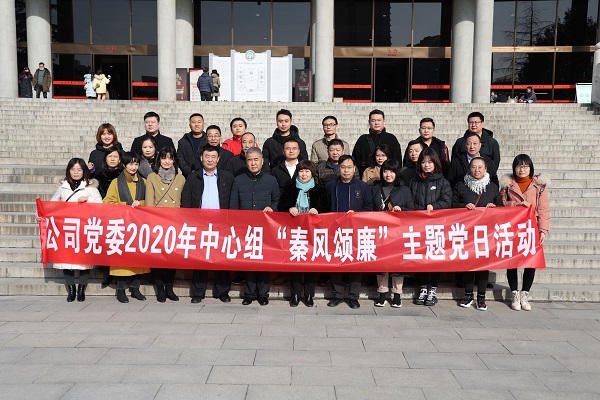 1609118340569914.jpg 14.jpg