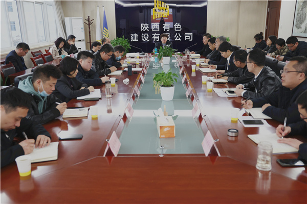 1614214966540759.jpg LE2A1254.jpg