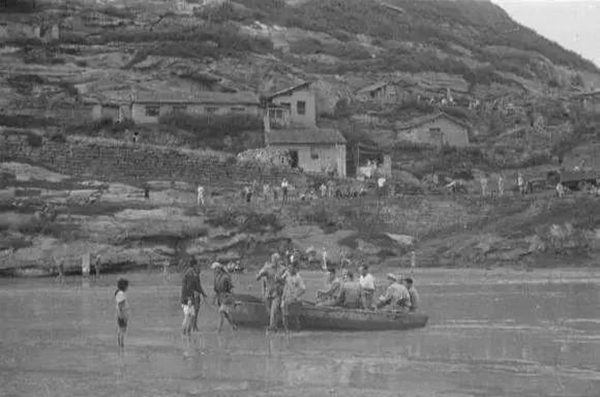 1620458840148021.jpg 5817_副本.jpg