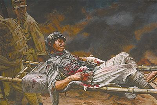 1620700443123910.png 油畫2_副本.png