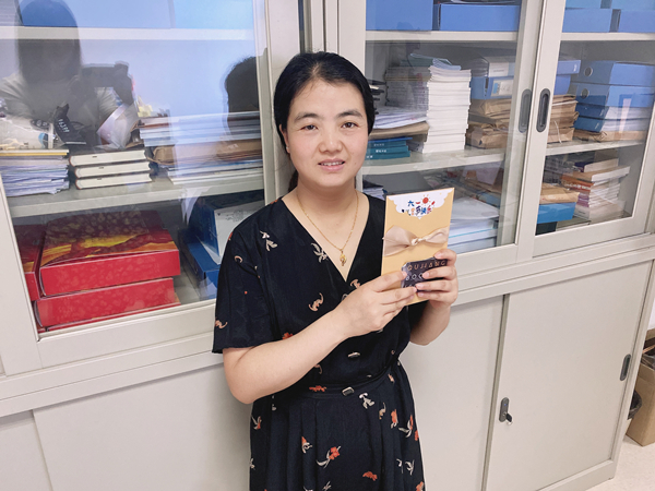 1622533461241378.jpg 61_副本.jpg