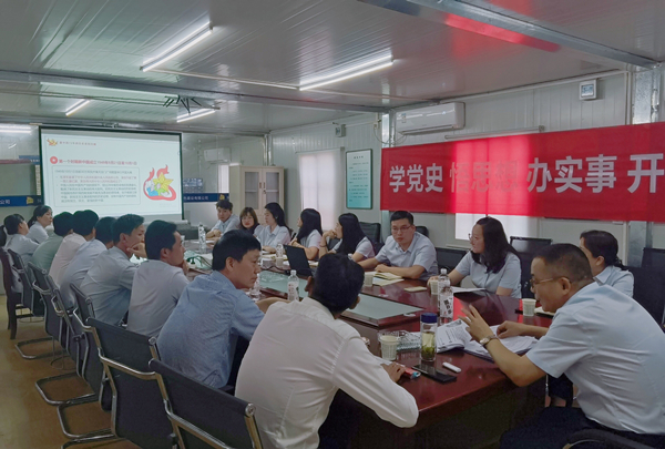 1624933241718592.jpg 6.2821_副本.jpg