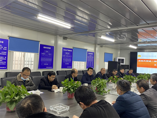 1639707571491848.jpg 1_副本.jpg