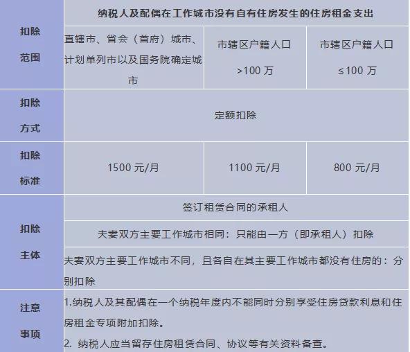 1640135272850108.jpg 05.jpg