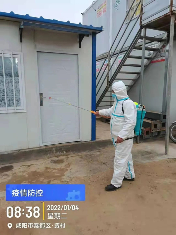 1643008238935822.jpg 微信圖片_20220124150930_副本.jpg