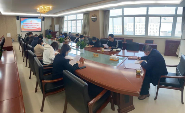 1645062868556583.jpg 微信圖片_20220217095337_副本.jpg