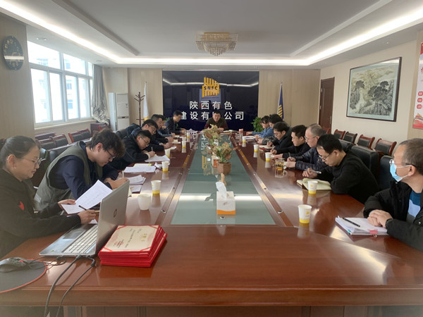 1646617930859566.jpg QQ圖片20220302153449_副本.jpg