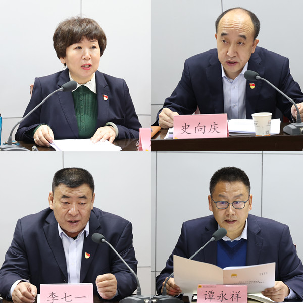 1647564876565966.jpg LE2A6148 拷貝_副本.jpg