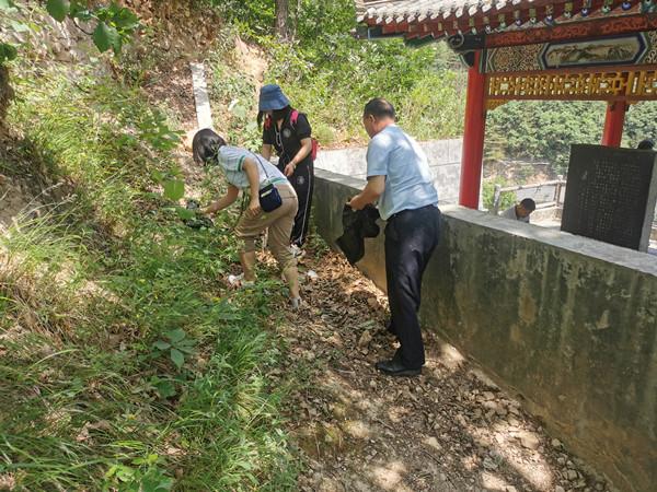 1654737784850877.jpg QQ圖片20220607170116_副本.jpg