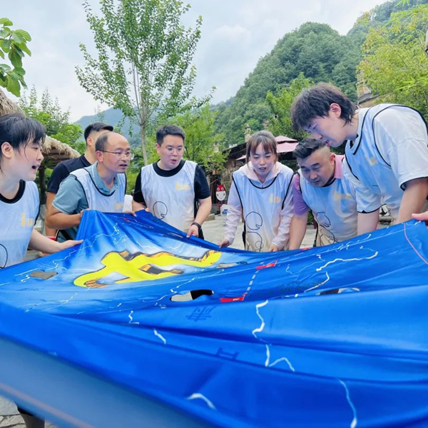 1656292897638977.jpg 圖3_副本.jpg