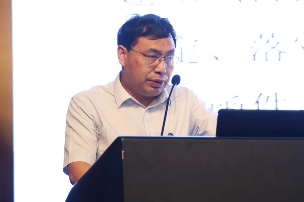 1658715103150905.jpg 640-3.jpg