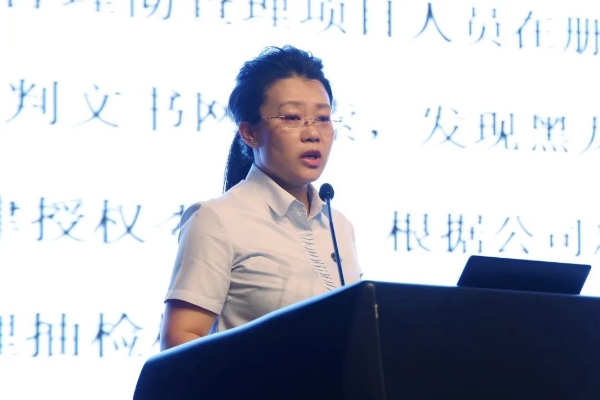 1658715145822236.jpg 640-4.jpg