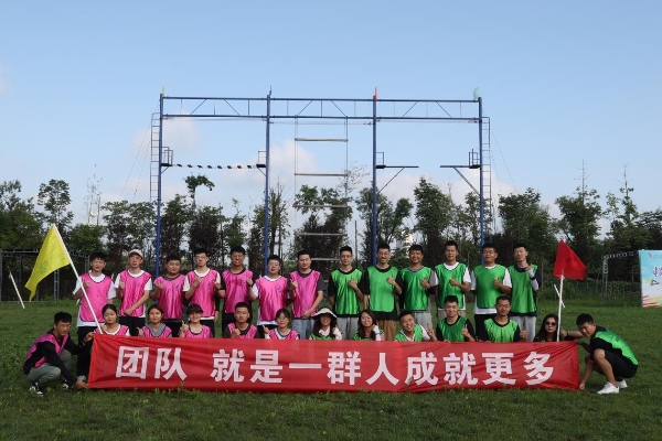 1658974070824361.jpg 圖片2.jpg