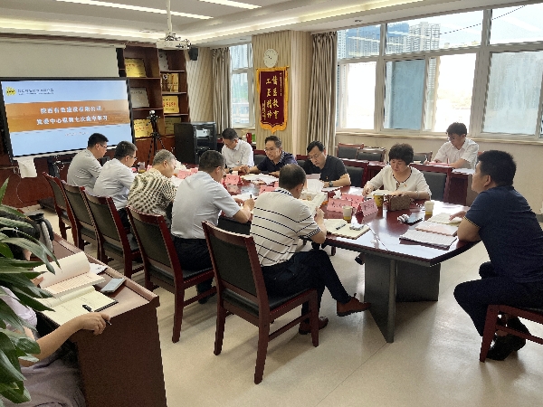 1658978017723961.jpg IMG_3654.jpg