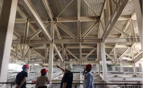 1660010233283908.png 52d4354a6fac6e6b2603e10fd92cdd8.png