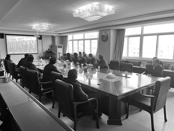 1670403129632359.jpg d032749edd8b70291062230204cc818_副本.jpg