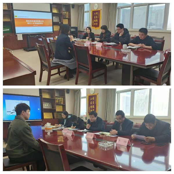 1671182720227325.png QQ圖片20221215111723_副本.png