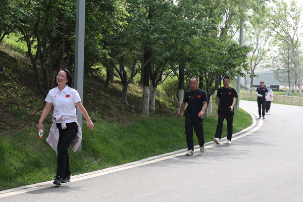 1682561843235370.jpg LE2A7853_副本.jpg