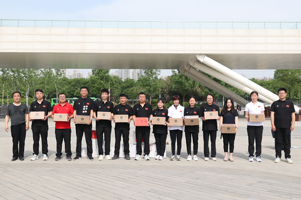 1682564076657010.jpg LE2A8258_副本.jpg