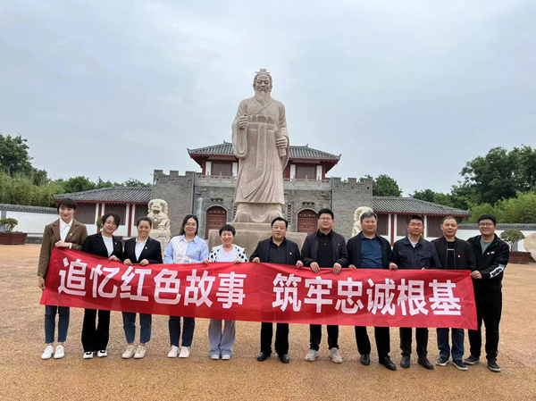 1686815033250667.jpg 微信圖片_20230614083425_副本.jpg