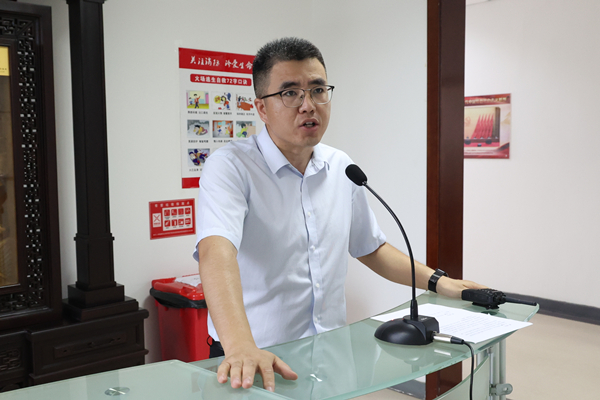 1687913994829437.jpg 40008746476c1e7fb4669f62a2ae02d_副本.jpg