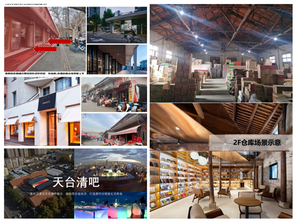 1688520657174734.jpg 微信圖片_20230705093018_副本.jpg