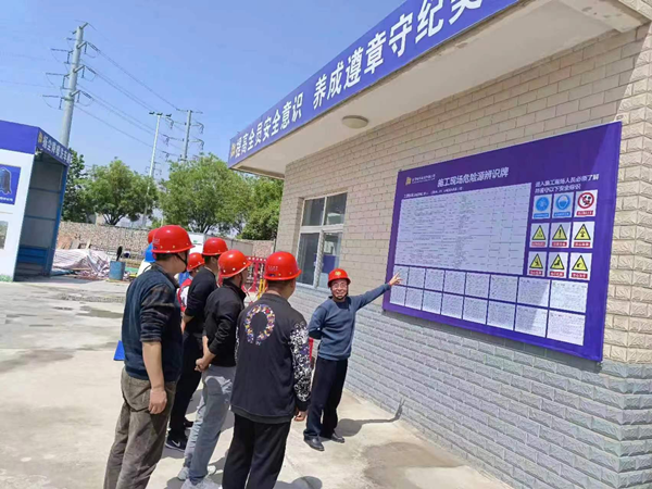 1689066993406650.png 圖片3_副本.png