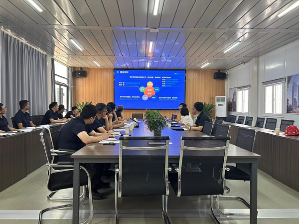 1689238713828774.jpg 8a8f9306f81785cb5f2396efe958d43_副本.jpg