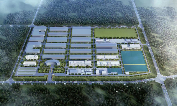 1689728469735339.jpg 微信圖片_20230718153301_副本.jpg