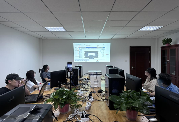 1690507813133837.png 圖片 3_副本.png