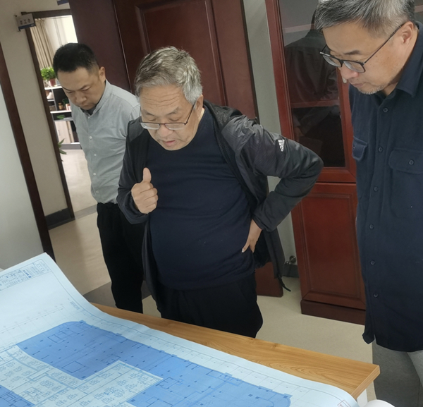 1690507822763156.jpg 微信圖片_20230727155758_副本.jpg