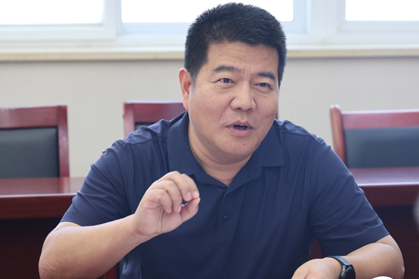 1694397091614257.jpg 微信圖片_20230908151224_副本.jpg