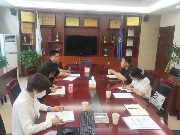 1695780212931852.png 微信圖片_20230926101023_副本.png