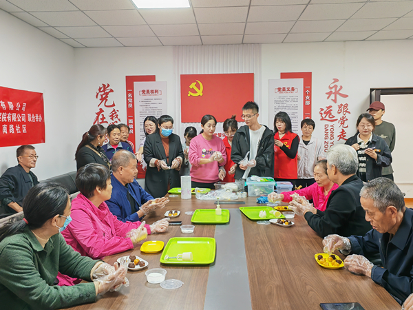 1696732646420664.jpg 516d84c46b91b6a34f96a0a515d7e29_副本.jpg