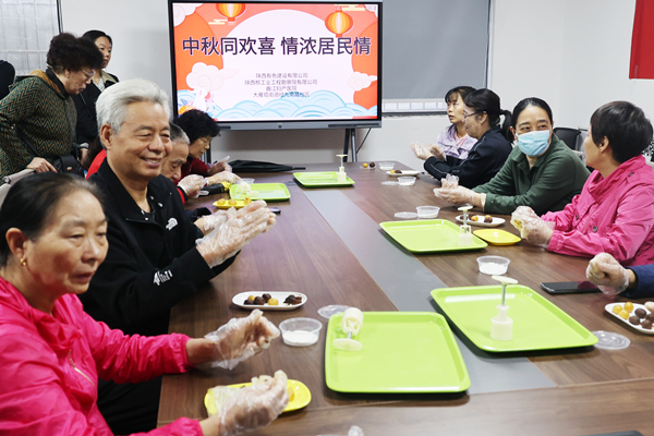 1696732656483500.jpg LE2A0028_副本.jpg