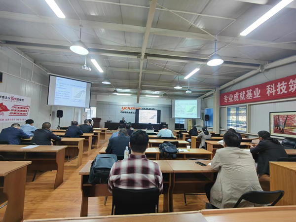 1697699550137117.jpg 微信圖片_20231018123237_副本.jpg