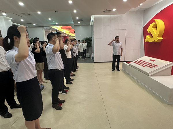 1721093985527567.jpg da6d8cda-0123-4788-baaf-866d3aedc8ef_副本.jpg