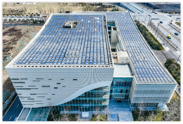 1721640686528382.png 圖片10.png