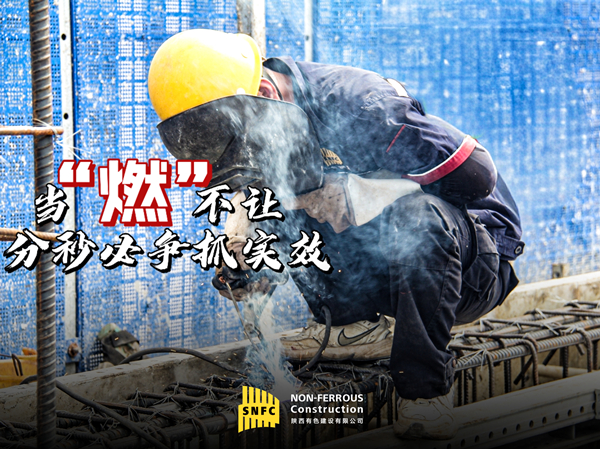 1726216577192007.jpg 8_副本.jpg