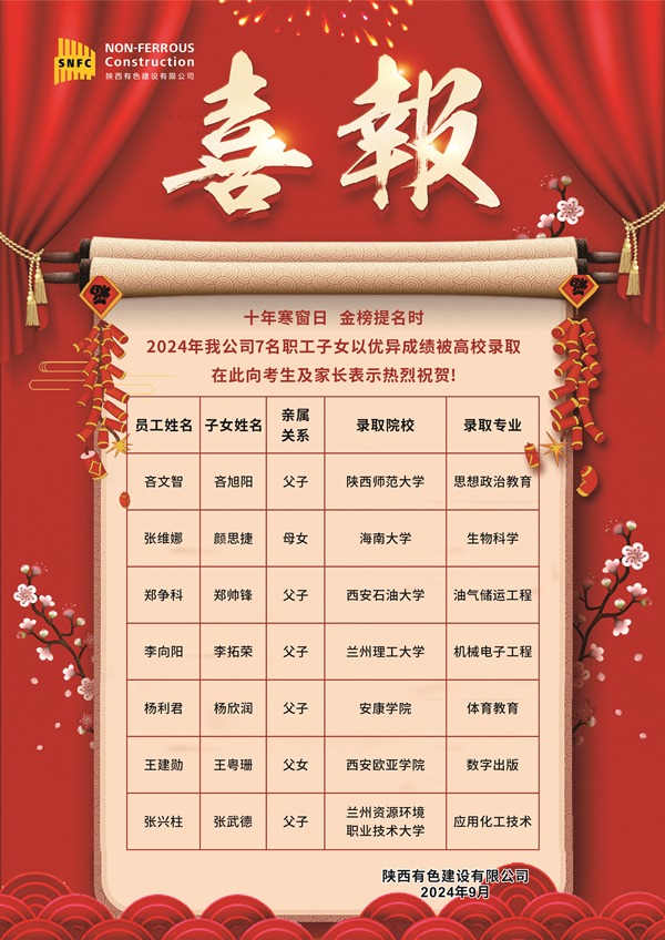 1726216919434242.jpg 金秋助學(xué)(3)_副本.jpg