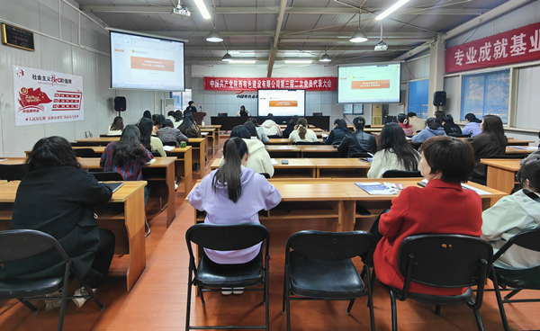 1731978933976331.png 圖片1_副本.png